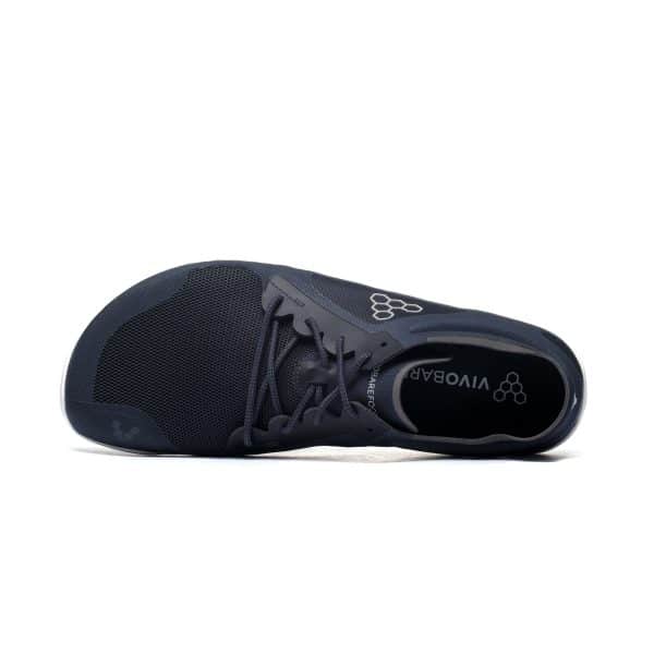 Vivobarefoot PRIMUS LITE 3.5 WOMENS 209574-04