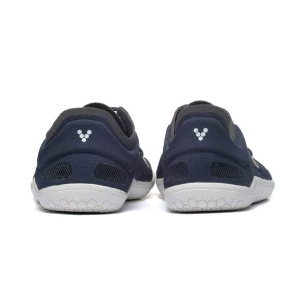 Vivobarefoot PRIMUS LITE 3.5 WOMENS 209574-04