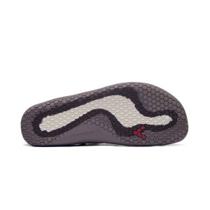 Vivobarefoot PRIMUS LITE 3.5 WOMENS 209574-08