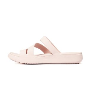 Crocs Getaway Strappy Quartz 209587-6UR