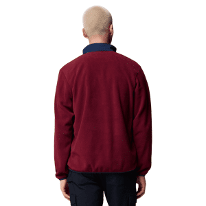 Columbia Sequoia Grove Half Zip Fleece 2095901624