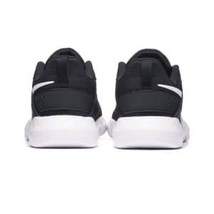 Reebok FLEXAGON ENERGY TR 4 100033358