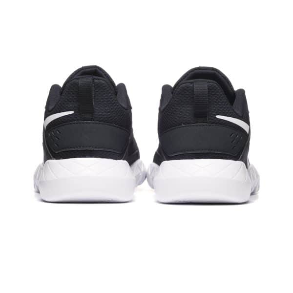 Reebok FLEXAGON ENERGY TR 4 100033358