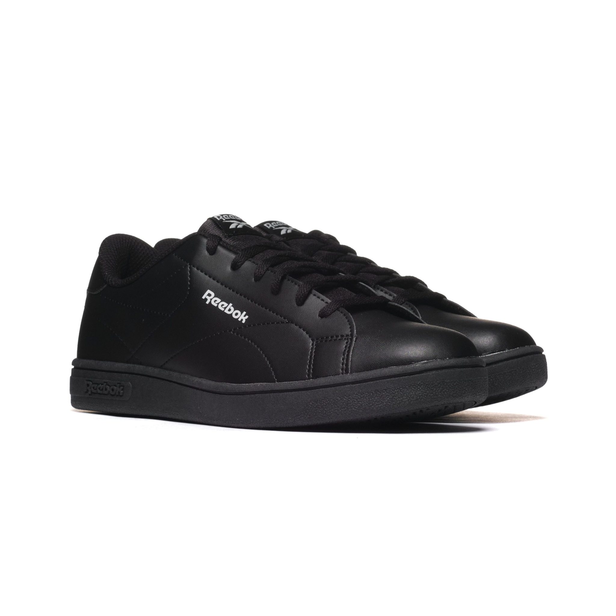 Reebok COURT CLEAN 100233903 - obrazek 2