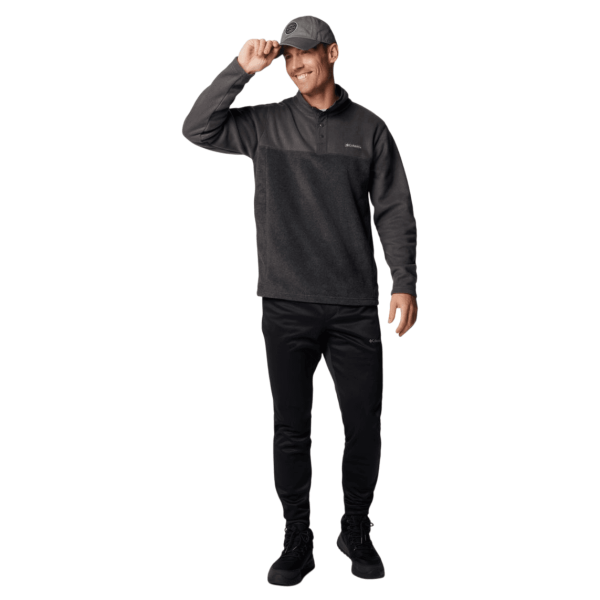 Columbia Steens Mountain Half Snap II 2097721030