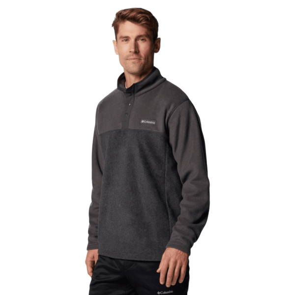 Columbia Steens Mountain Half Snap II 2097721030