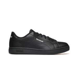 Reebok COURT CLEAN 100233903