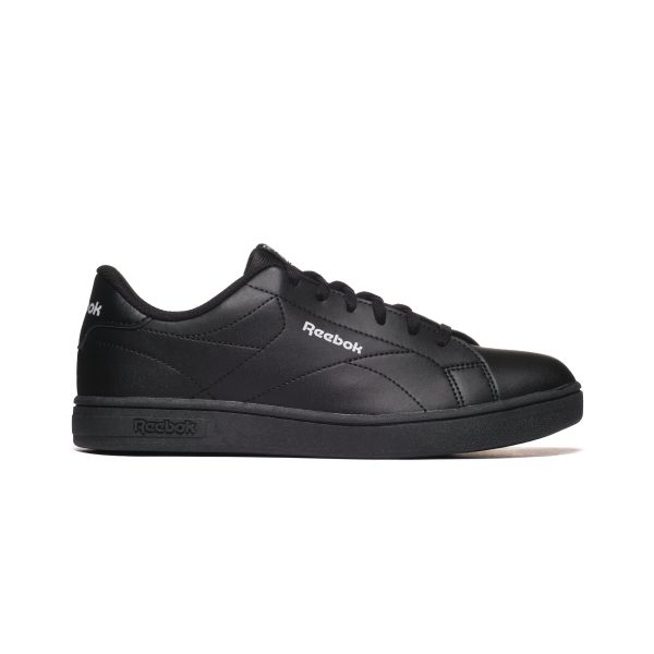 Reebok COURT CLEAN 100233903
