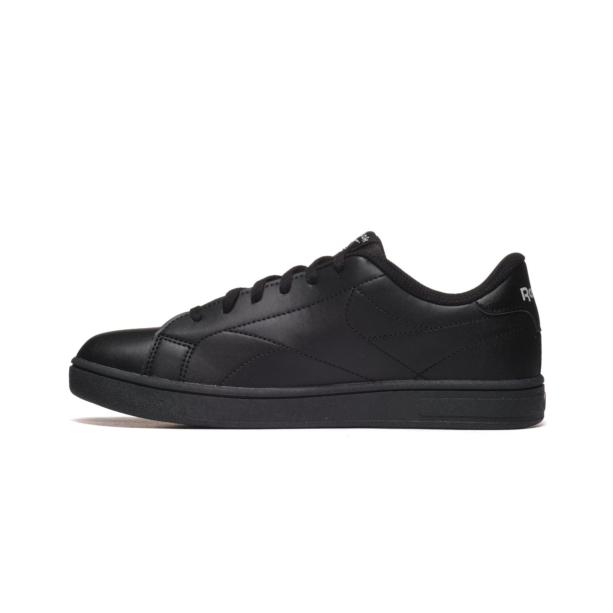 Reebok COURT CLEAN 100233903 - obrazek 3