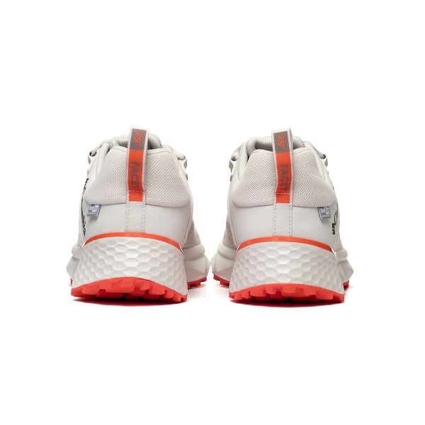 Columbia FACET 75 OUTDRY 2099721091