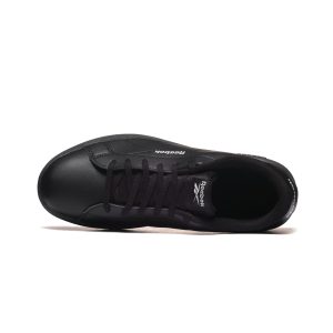 Reebok COURT CLEAN 100233903