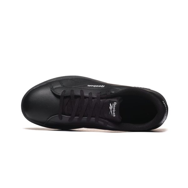 Reebok COURT CLEAN 100233903