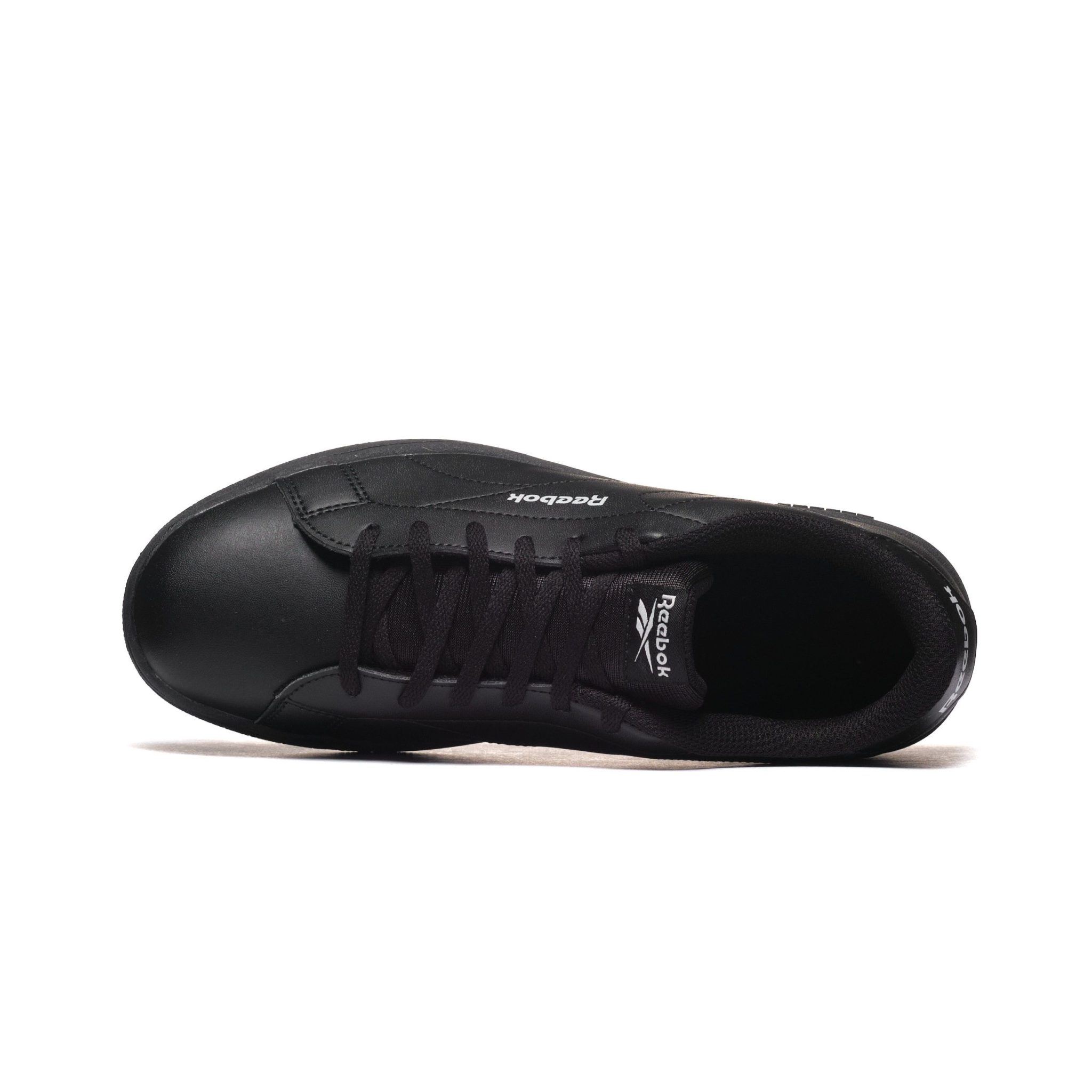Reebok COURT CLEAN 100233903 - obrazek 4