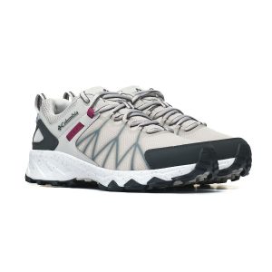 Columbia PEAKFREAK II OUTDRY Moonstone 2100101091