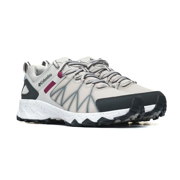 Columbia PEAKFREAK II OUTDRY Moonstone 2100101091