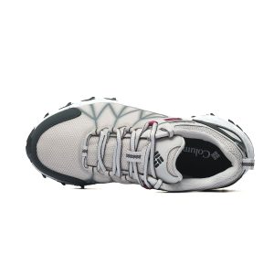 Columbia PEAKFREAK II OUTDRY Moonstone 2100101091