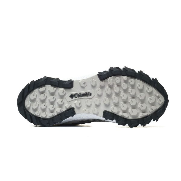 Columbia PEAKFREAK II OUTDRY Moonstone 2100101091