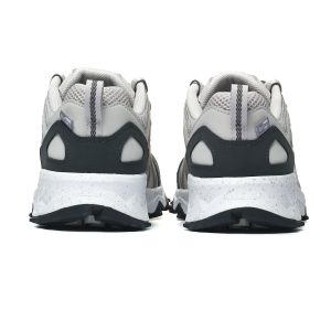 Columbia PEAKFREAK II OUTDRY Moonstone 2100101091