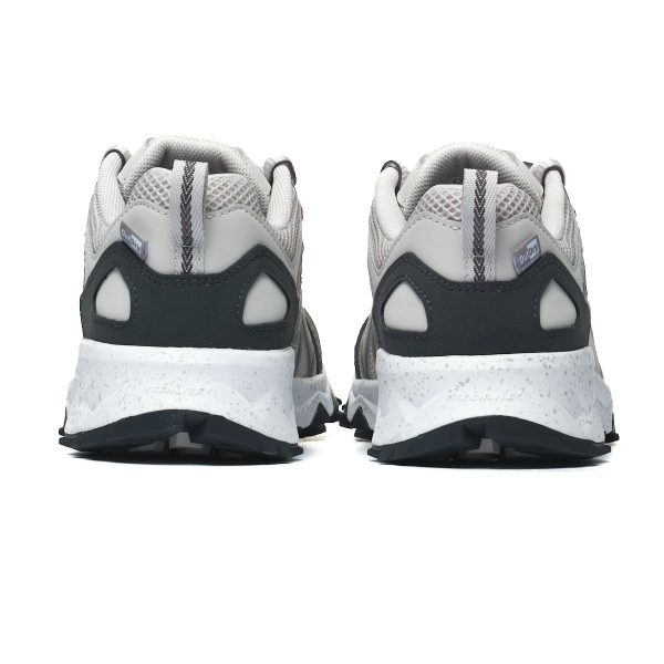 Columbia PEAKFREAK II OUTDRY Moonstone 2100101091