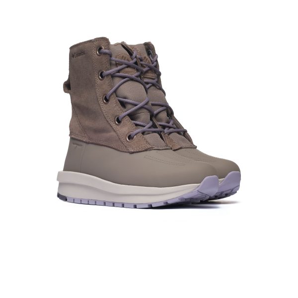 Columbia MORITZA SHIELD OMNI-HEAT 2100381252