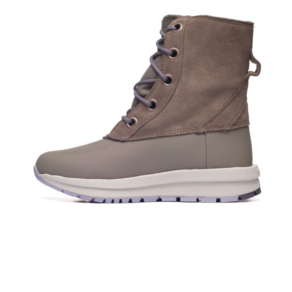 Columbia MORITZA SHIELD OMNI-HEAT 2100381252