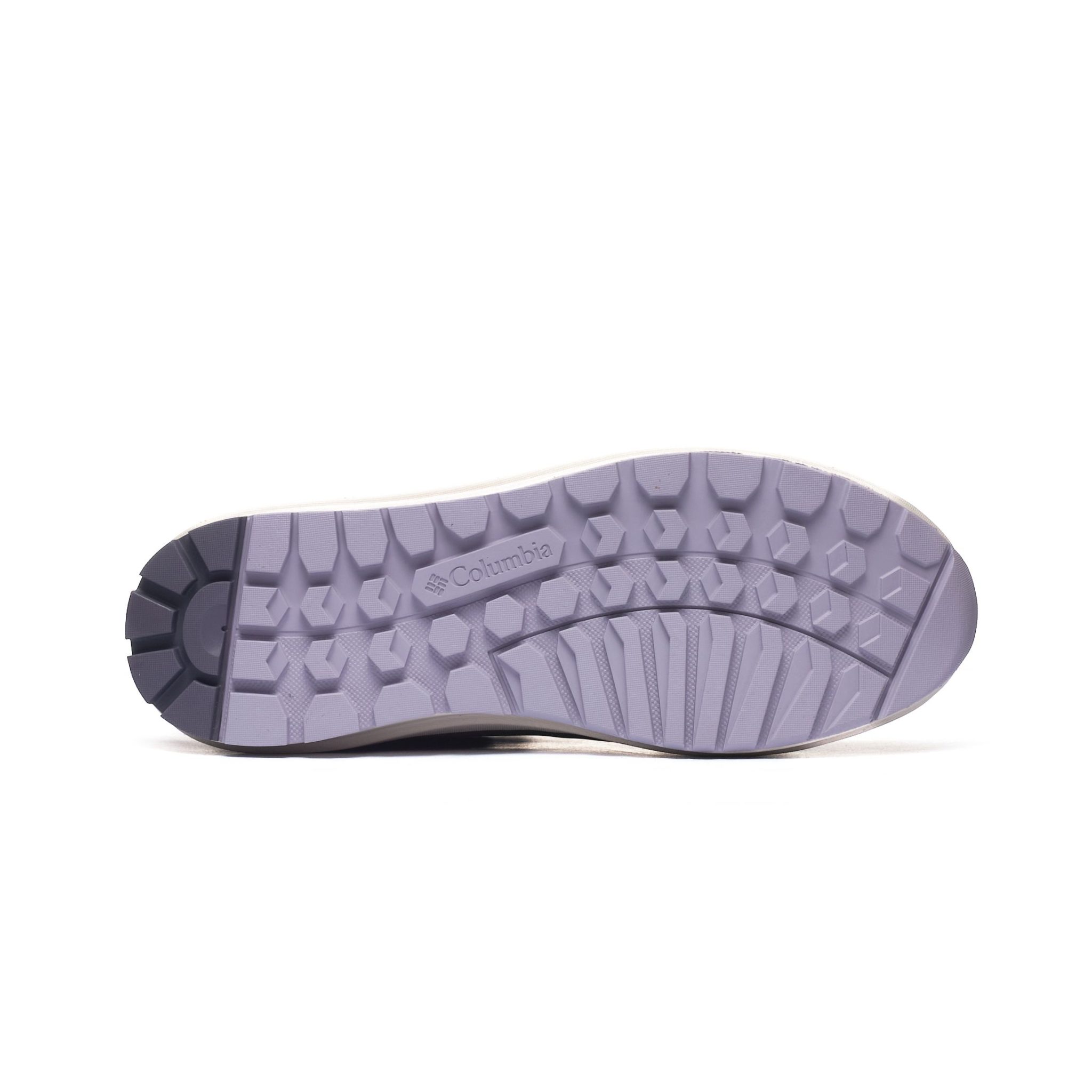 Columbia MORITZA SHIELD OMNI-HEAT 2100381252 - obrazek 5