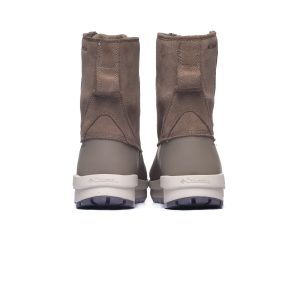 Columbia MORITZA SHIELD OMNI-HEAT 2100381252