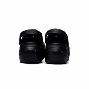 Crocs BELLA CLOG Black 210062-001