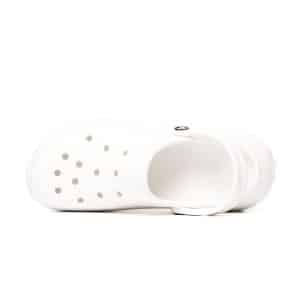 Crocs BELLA CLOG White 210062-100