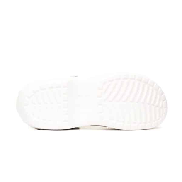 Crocs BELLA CLOG White 210062-100
