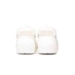 Crocs BELLA CLOG White 210062-100