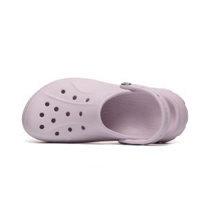 Crocs BELLA CLOG 210062-6GD-49