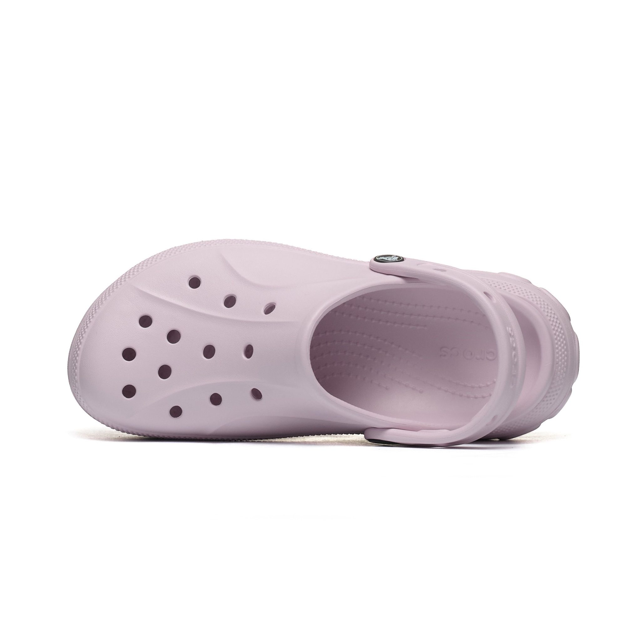 Crocs BELLA CLOG 210062-6GD-49 - obrazek 4