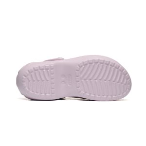 Crocs BELLA CLOG 210062-6GD-49