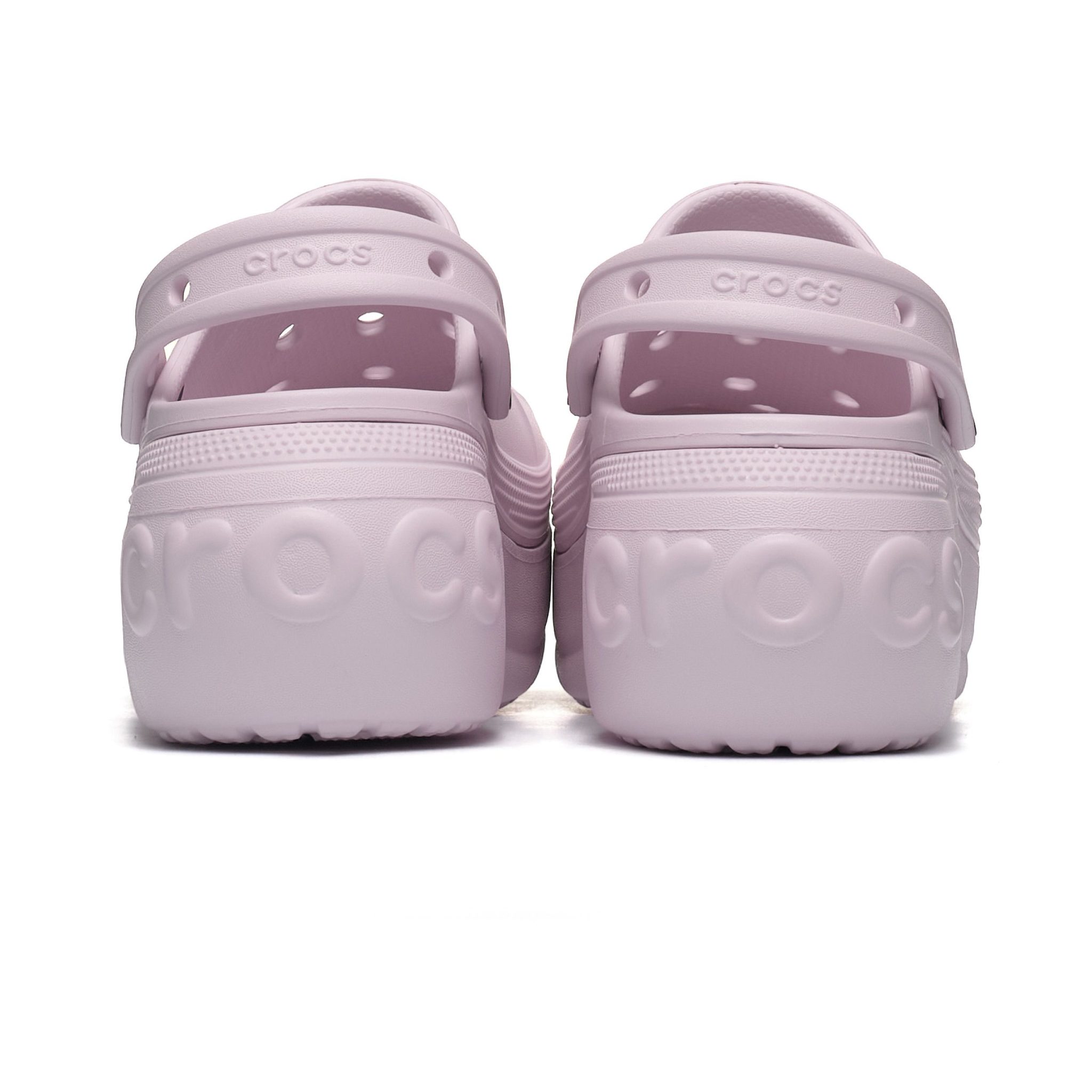 Crocs BELLA CLOG 210062-6GD-49 - obrazek 6