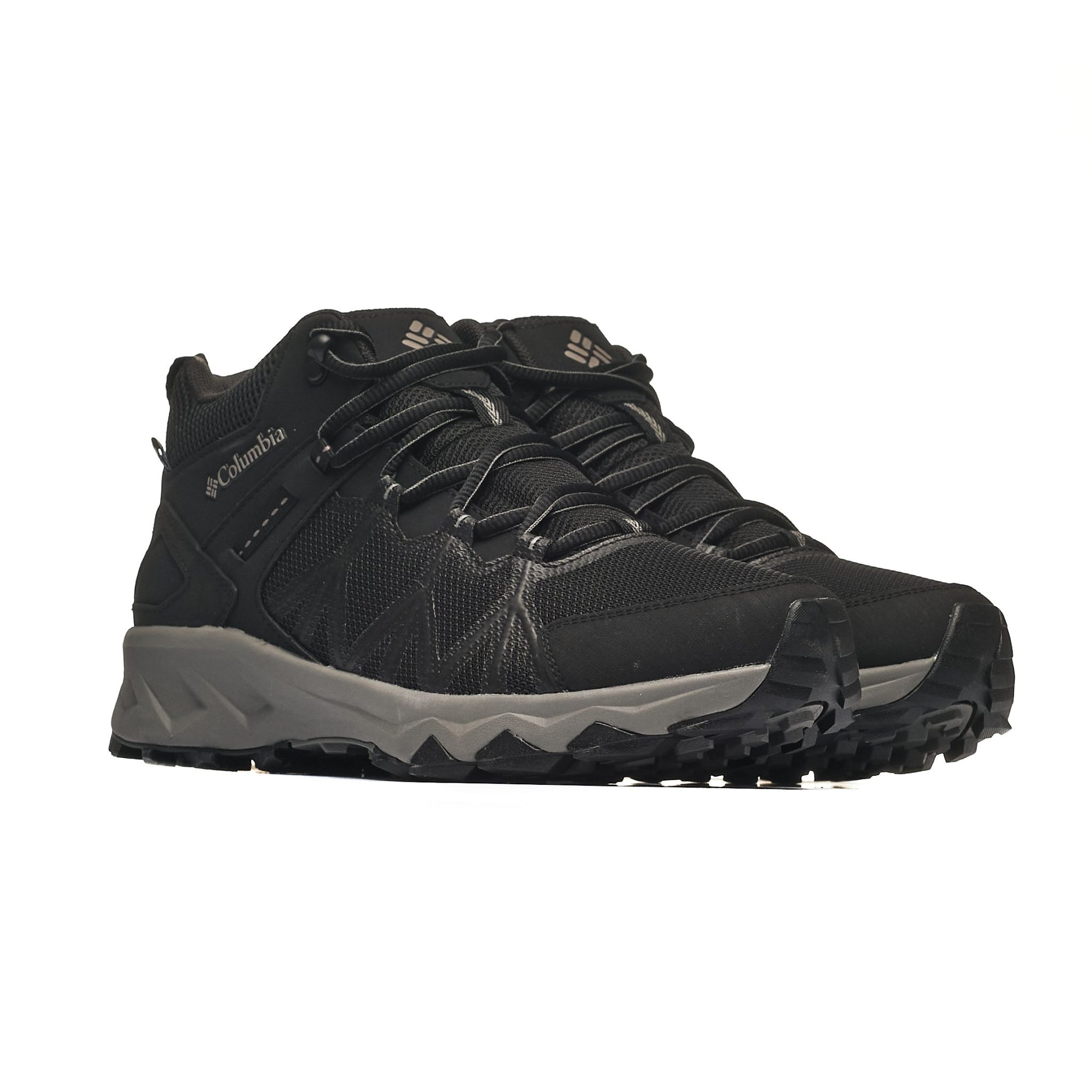 Columbia PEAKFREAK II MID OUTDRY 2100691010 - obrazek 2