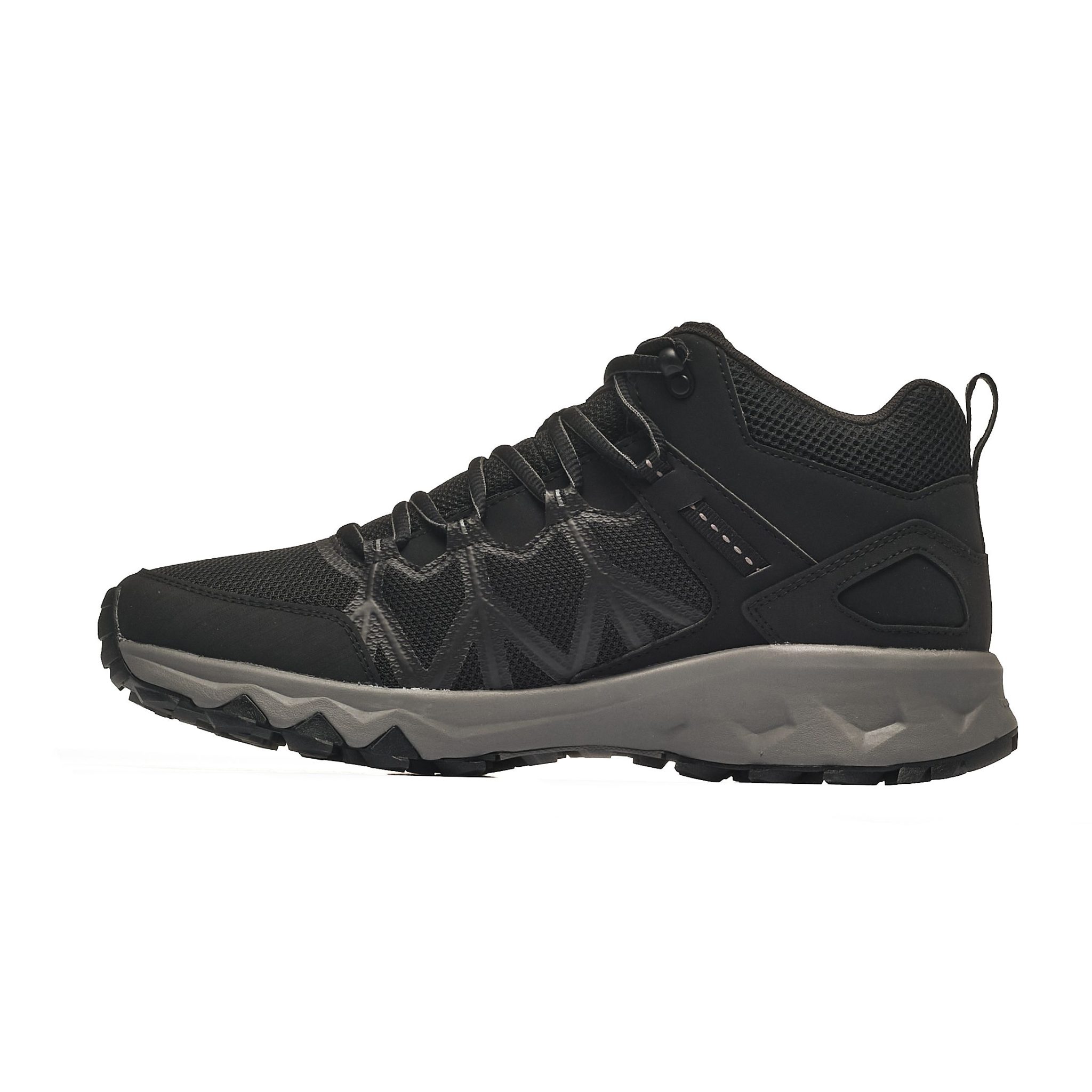 Columbia PEAKFREAK II MID OUTDRY 2100691010 - obrazek 3