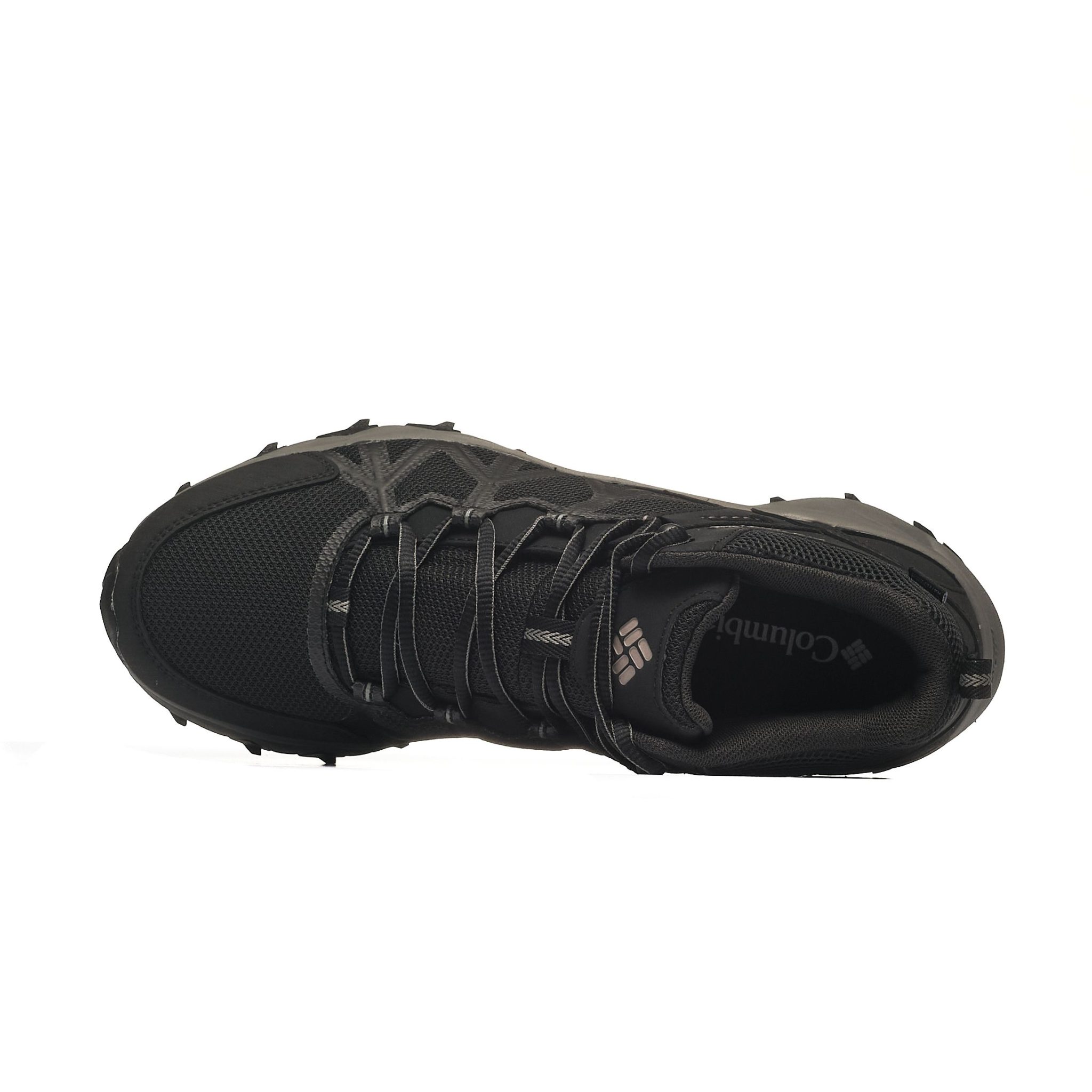 Columbia PEAKFREAK II MID OUTDRY 2100691010 - obrazek 4