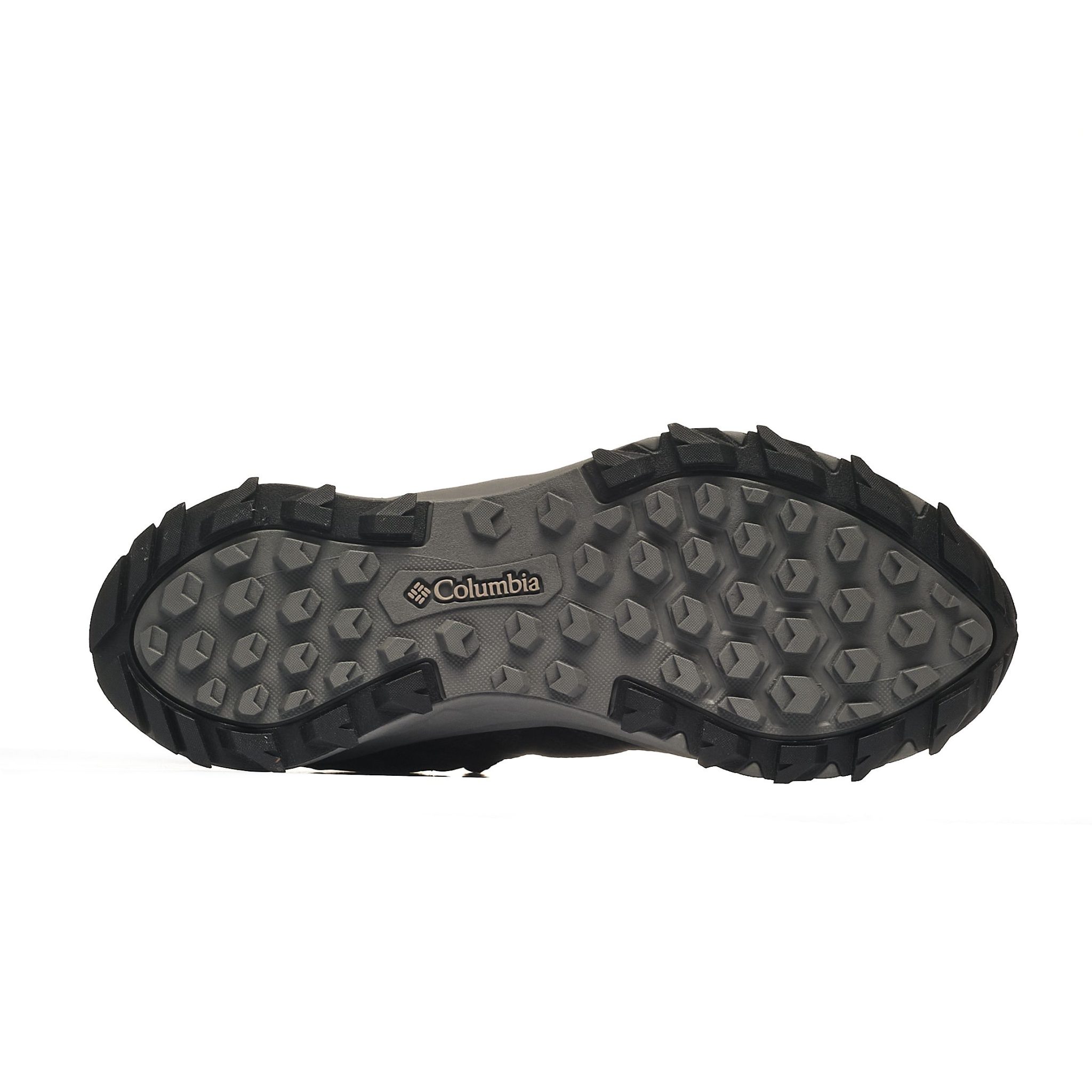 Columbia PEAKFREAK II MID OUTDRY 2100691010 - obrazek 5