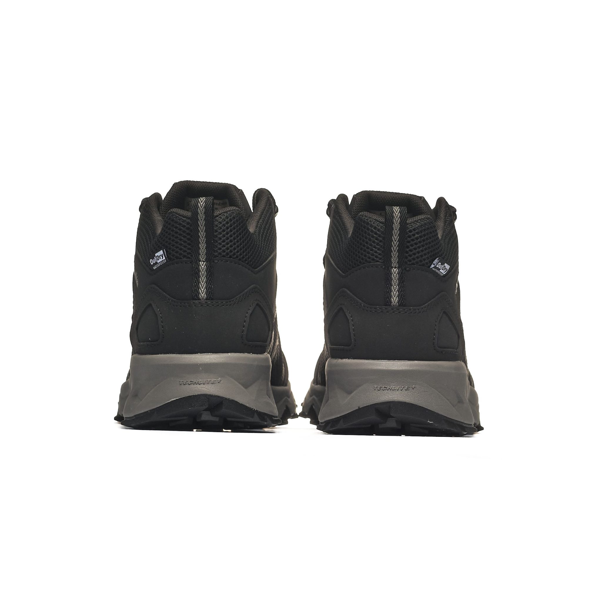 Columbia PEAKFREAK II MID OUTDRY 2100691010 - obrazek 6