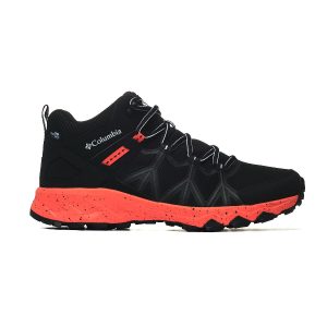 Columbia PEAKFREAK II MID OUTDRY 2100691012