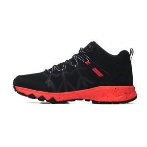 Columbia PEAKFREAK II MID OUTDRY 2100691012