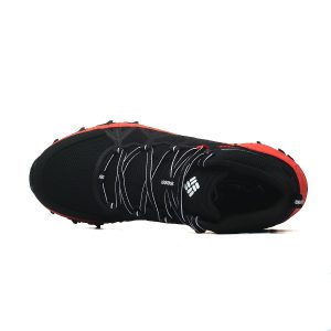 Columbia PEAKFREAK II MID OUTDRY 2100691012