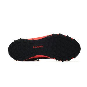 Columbia PEAKFREAK II MID OUTDRY 2100691012