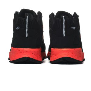 Columbia PEAKFREAK II MID OUTDRY 2100691012