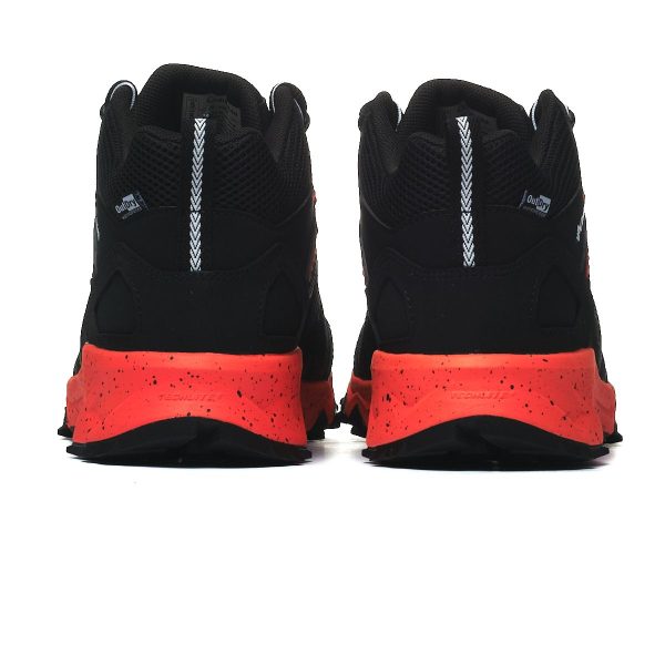 Columbia PEAKFREAK II MID OUTDRY 2100691012