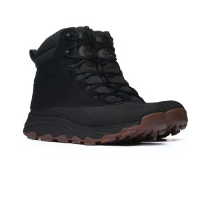 Columbia EXPEDITIONIST SHIELD 2100931010