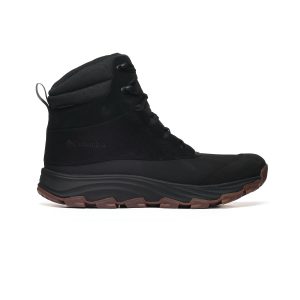 Columbia EXPEDITIONIST SHIELD 2100931010