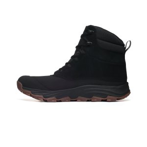 Columbia EXPEDITIONIST SHIELD 2100931010