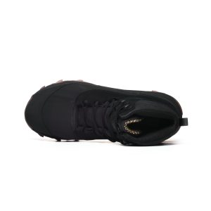 Columbia EXPEDITIONIST SHIELD 2100931010